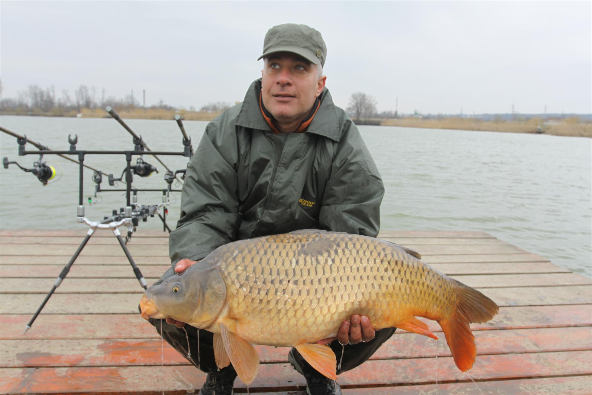 Pleasa 19 - 19 mar. - pleasa---19-martie04.JPG